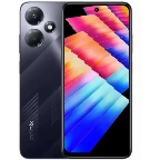 Infinix HOT 30 Play